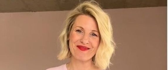 Ida Prester