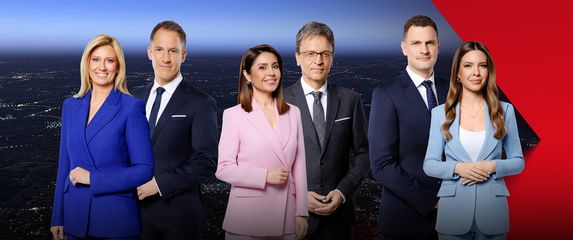 Dnevnik