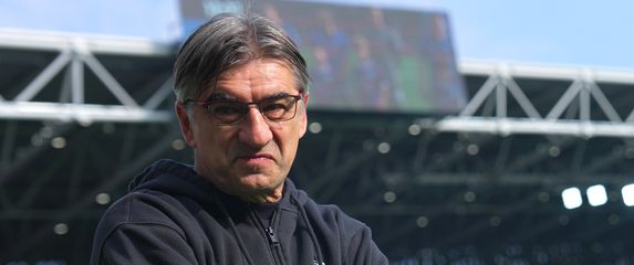 Ivan Jurić