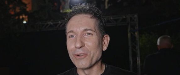 Tiho Orlić