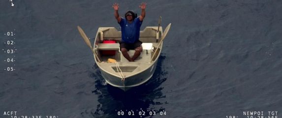 Apiuta Apiuta