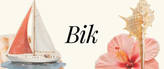 Bik
