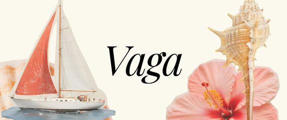 Vaga
