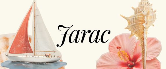 Jarac