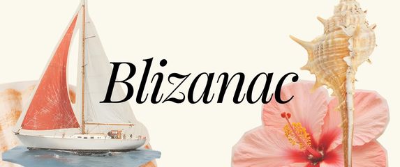 Blizanci
