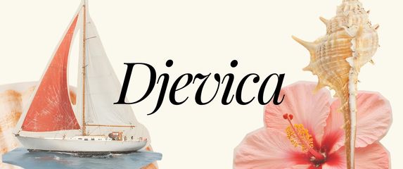 Djevica