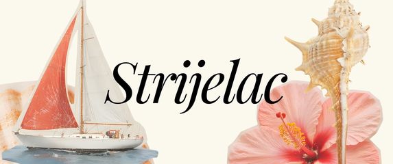 Strijelac