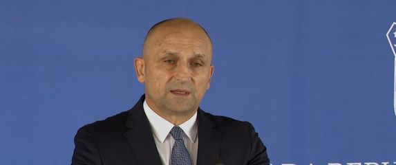 Ivan Anušić