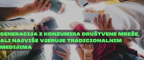 HUDI objavio novo istraživanje