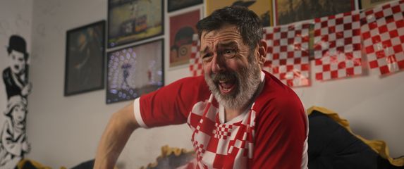 Nogoskeč: Bez VAR provjere