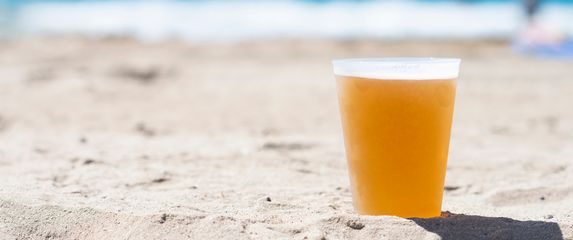 Pivo