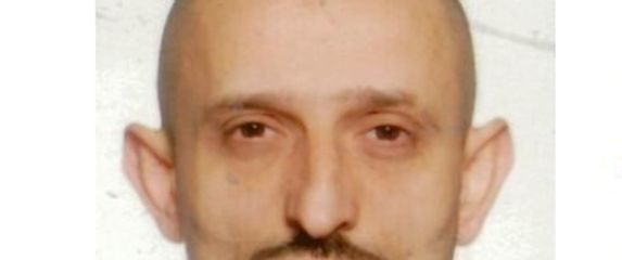 Slavko Kadoić