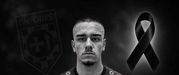 Ante Bogdan