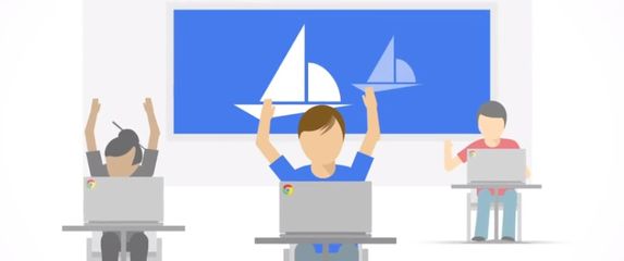 Google predstavio stranicu za pomoć webmasterima čije stranice su bile hakirane