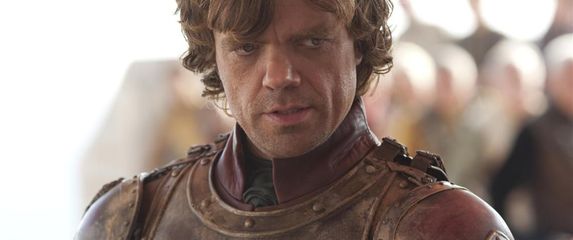 Pogledajte rekapitulaciju radnje druge sezone Game of Thrones u 14 minuta [VIDEO]