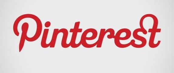 Pinterest i dalje grabi, objavljuje novi alat za praćenje statistika 