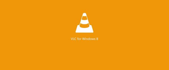 VLC konačno izdao verziju kompatibilnu sa Windows 8 OS-om
