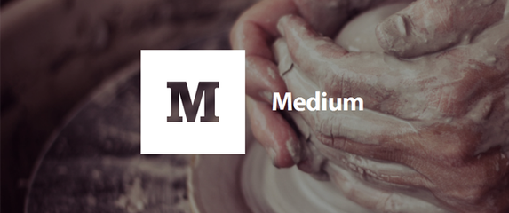 Medium će sljedeći tjedan objaviti iPhone aplikaciju za čitanje