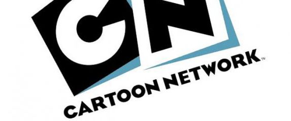 Cartoon Network ove godine objavljuje aplikaciju sa zabavnim sadržajem od 15s