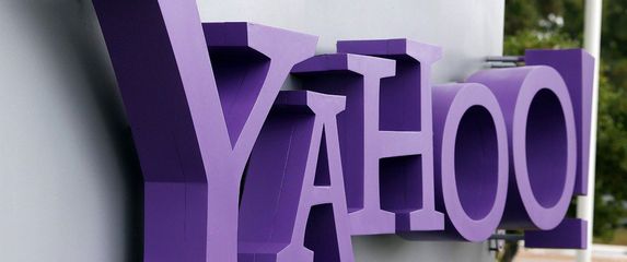 Yahoo! ukida mogućnost pristupa svojim servisima preko Facebook i Google računa