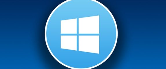 Microsoft omogućio testiranje Project Spartan preglednika u novom Windows 10 OS-u