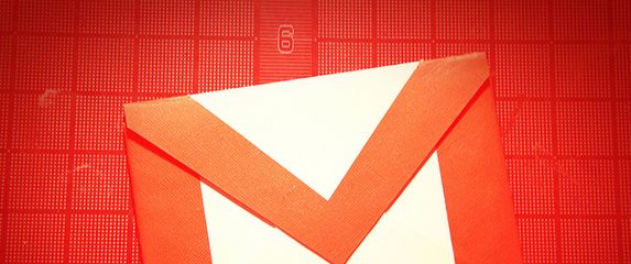 Stiže Pony Express - plaćanje računa izravno iz Gmaila