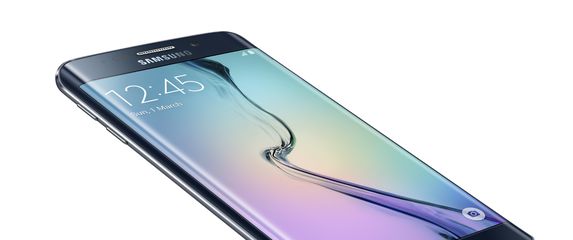 'Nova era mobilne tehnologije': Samsung predstavio Galaxy S6 i S6 Edge