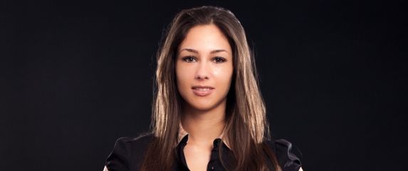 Bez kočnica 1180x364 - 2