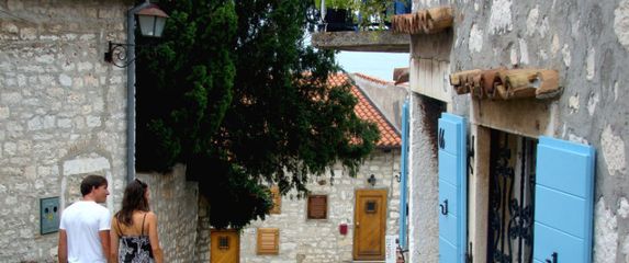 Rovinj - 7