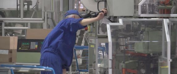 Ilustracija (Screenshot: Informer)