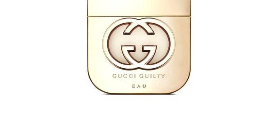 Orijentalni parfemi - 5