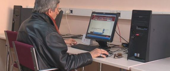 Vlada priprema mirovinsku reformu (Foto: Dnevnik.hr) - 2