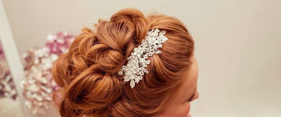 Irena Vucinic Art Jewelry - 4