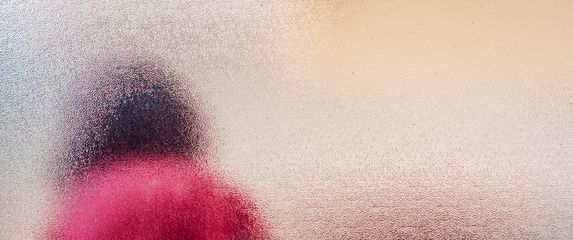 Zlostavljana djevojčica (Ilustracija: Gulliver/Thinkstock)