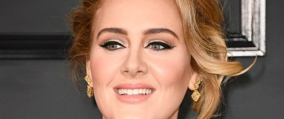 Adele