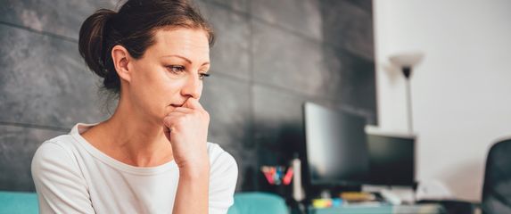 Ilustracija (Foto: Guliver/Thinkstock)