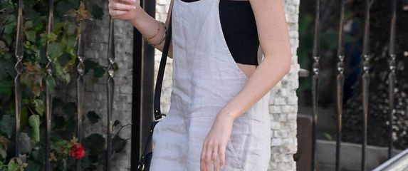 Margot Robbie (Foto: Profimedia)