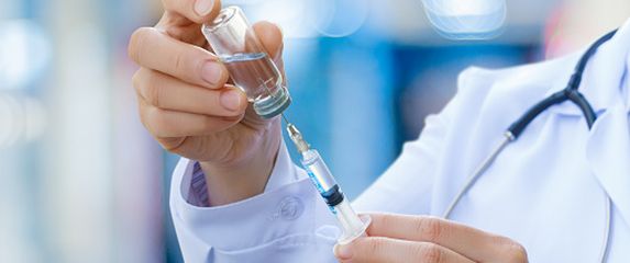 Lijek (Foto: Getty Images)