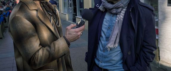 Miran Kurspahić (Foto: Promo)