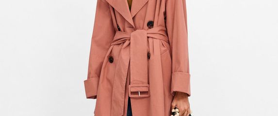 Baloneri iz hrvatskih trgovina 2019. - 10