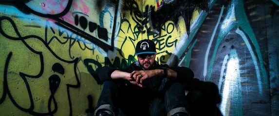 Tristan O\'Tierney