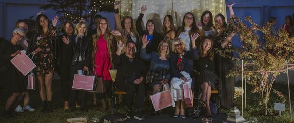 Zadovoljna akademija (Foto: Zadovoljna.hr)