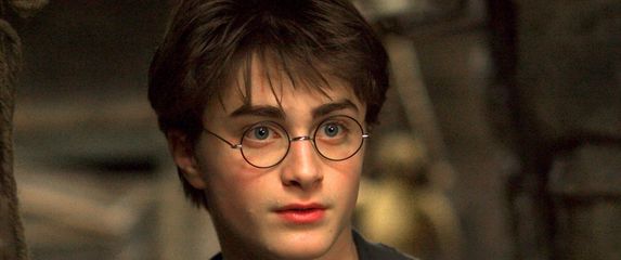 Daniel Radcliffe (Foto: Profimedia)