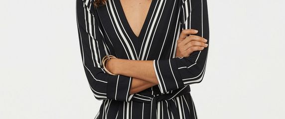 Haljine iz hrvatskih trgovina 2019. - 9