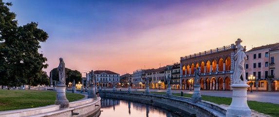 Padova - 5