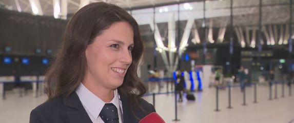 Andrea Blašković - 1