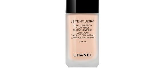 Chanel Le Tint Ultra matirajući puder, 444,54 kn