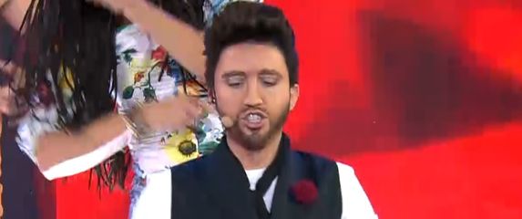 Lana Klingor Mihić - 2