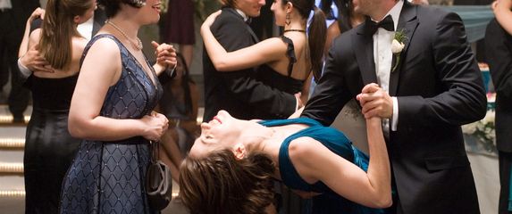 Kako ukrasti nevjestu - 2