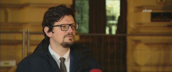 Aleksandar Maršavelski